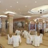 Отель Atrium Palace Thalasso Spa Resort & Villas, фото 11
