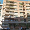 Отель Apartaments Independència в Барселоне