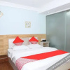 Отель Yunhai Express (Yunhai E-sports) Hotel, фото 3
