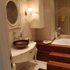 Отель Dream Of Holiday, фото 8