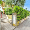 Отель Awesome Home in Desenzano del Garda With Wifi and 3 Bedrooms, фото 1