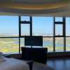Отель Grand Mercure Qingdao Pingdu, фото 17
