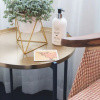 Отель The Queens Bed & Breakfast, фото 9
