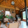 Отель Villa Mak Cik, фото 16