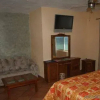 Отель Paradiso Resort & Beach Club, фото 12