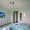 Отель Blue Bay Apartments, фото 38