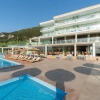 Отель Corfu Maris Bellos, фото 20