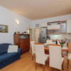 Отель Apartment Pere, фото 3