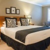 Отель The Hadsten Solvang, Tapestry Collection by Hilton, фото 2