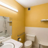 Отель Econo Lodge Inn & Suites, фото 9