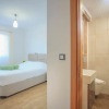 Отель Apart Likya Garden 1, фото 11