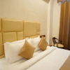Отель Comfort Inn Karnal, фото 23