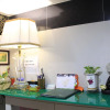 Отель Ocean House Hostel, фото 11