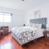 Отель GLOBALSTAY. Ocean View Apartments. Pool. Gym, фото 4