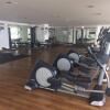 Отель Apartamento en Guayaquil, фото 8