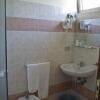 Отель Albergo La Marinella, фото 36
