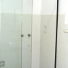Отель Dan Inn Poços de Caldas, фото 10