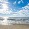 Отель Palisade Palms Beachfront, фото 29
