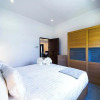 Отель Private 3 Bedroom Pool Villa - PV7, фото 7