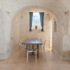 Отель Trulli Terrarossa, фото 17