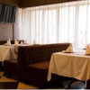 Отель Grand Sport Hotel, фото 18