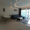 Отель Konak Seaside Resort 2 bedroom, фото 2