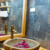Отель Arista Homestay Sapa, фото 5