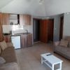 Отель Agora Apart Otel, фото 20