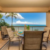 Отель Sands Of Kahana 315 2bd/2ba Oceanfront 2 Bedroom Condo by RedAwning, фото 17