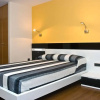 Отель Apartamentos Domus Stellae, фото 2