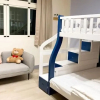 Отель Bella Inn 2, фото 8