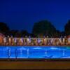 Отель Umm Al Quwain Beach Hotel, фото 14