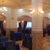Отель Grand Hotel Adghir, фото 14