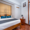 Отель Ayenda Cusco Sol House, фото 7