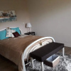 Отель Apartment With one Bedroom in Aveiro, With Enclosed Garden and Wifi -, фото 8