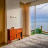 Отель Paradise Ocean View, фото 36