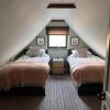 Отель Meadow Farm Bed & Breakfast в Илае