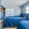 Отель Charming Catalina Gem w/ Deck: Walk to the Beach!, фото 4