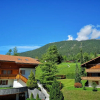 Отель Gletscherblick, фото 12