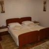 Отель Apartments Josipa, фото 9