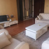 Отель Lovely 2-bed Apartment in Arat Kilo, Addis Ababa, фото 9