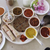 Meal