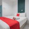 Отель RedDoorz @ Sani Guest House, фото 4
