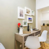 Отель LxWay Apartments Alfama - São Miguel, фото 5