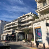 Отель Brand new studio in the heart of Cannes, фото 1