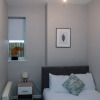 Отель The White House Apartments, фото 4