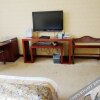 Отель Furun Business Hotel, фото 5
