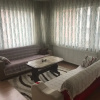 Отель Korkmaz Apartment 1, фото 10
