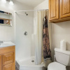 Отель Lake Charlevoix Townhomes, фото 25
