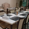 Отель Vtsix Condo Service at View Talay Condo, фото 23